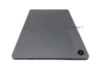 tablet pc samsung galaxy tab a11 plus 11 6gb 128gb wifi
