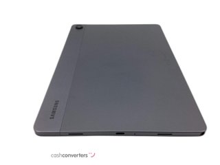 tablet pc samsung galaxy tab a11 plus 11 6gb 128gb wifi