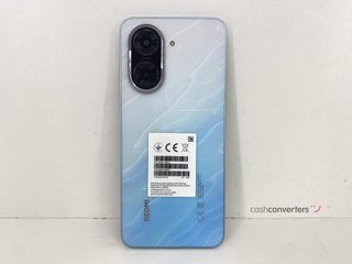 xiaomi redmi a5 3gb 64gb