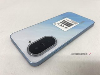 xiaomi redmi a5 3gb 64gb