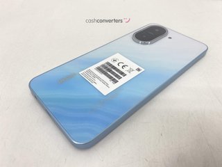 xiaomi redmi a5 3gb 64gb