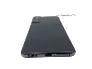 samsung galaxy s21 5g 128gb