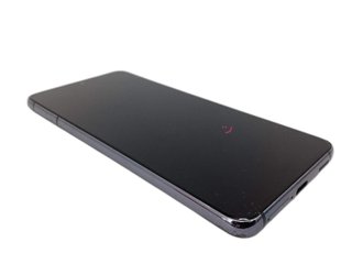 samsung galaxy s21 5g 128gb