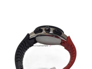 reloj pulsera caballero technomarine cruise