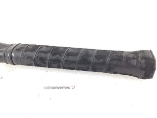raqueta dunlop sx team 280