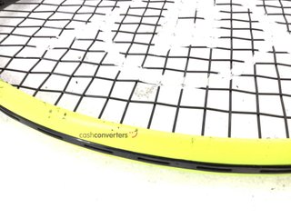 raqueta dunlop sx team 280