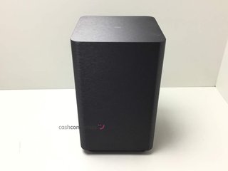 barra sonido tcl s55he
