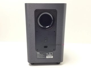 barra sonido tcl s55he