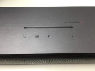 barra sonido tcl s55he