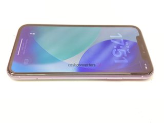 apple iphone 11 128gb
