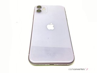 apple iphone 11 128gb
