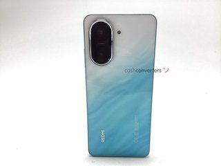 xiaomi redmi a5 3gb 64gb