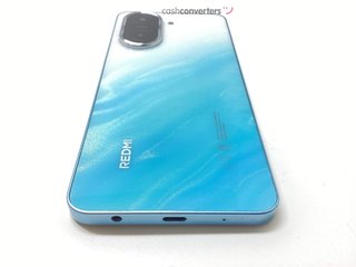 xiaomi redmi a5 3gb 64gb