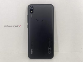 xiaomi redmi 7 32gb