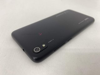 xiaomi redmi 7 32gb