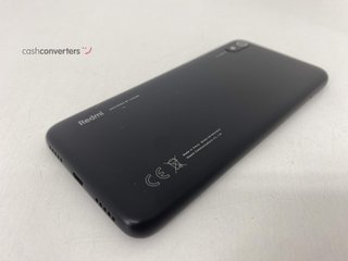 xiaomi redmi 7 32gb