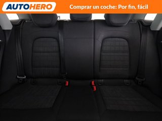 Audi Q3 1.4 TFSI ACT Sport