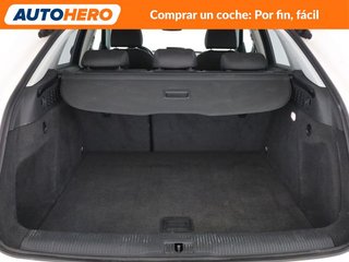 Audi Q3 1.4 TFSI ACT Sport