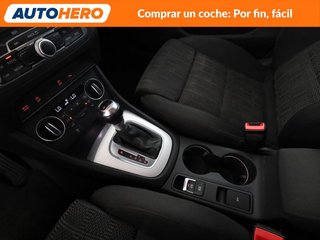 Audi Q3 1.4 TFSI ACT Sport