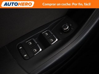 Audi Q3 1.4 TFSI ACT Sport