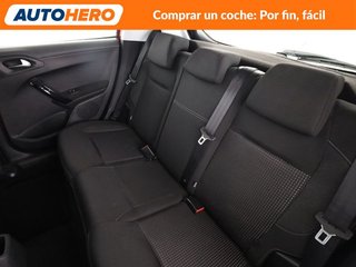 Peugeot 208 1.2 PureTech Allure