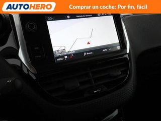 Peugeot 208 1.2 PureTech Allure
