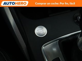 Audi Q2 2.0 TDI quattro Sport