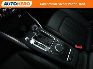 Audi Q2 2.0 TDI quattro Sport