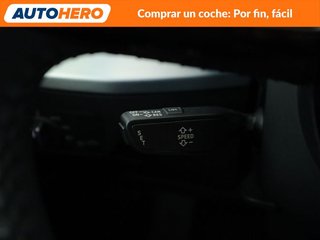 Audi Q2 2.0 TDI quattro Sport