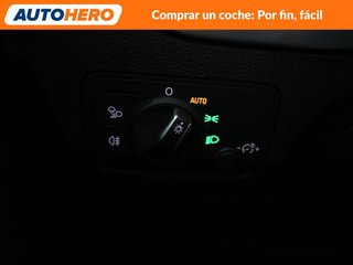 Audi Q2 2.0 TDI quattro Sport