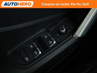 Audi Q2 2.0 TDI quattro Sport