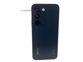 realme c100 5g 4gb 256gb