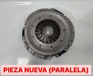 48611 kit embrague audi 80 berlina/avant