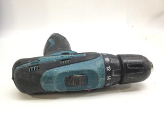 taladro a bateria makita df330dwe