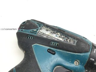 taladro a bateria makita df330dwe