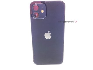 apple iphone 12 64gb