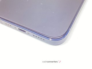 apple iphone 12 64gb
