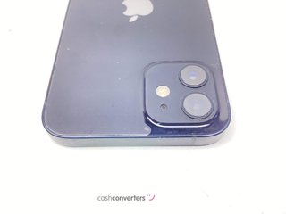 apple iphone 12 64gb