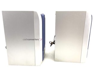 altavoces hifi aiwa sx-nbl25