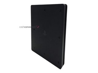 sony ps4 1tb