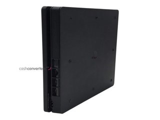 sony ps4 1tb