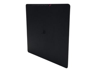 sony ps4 1tb
