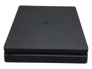 sony ps4 1tb