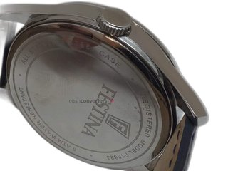 reloj pulsera caballero festina f16823