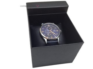 reloj pulsera caballero festina f16823
