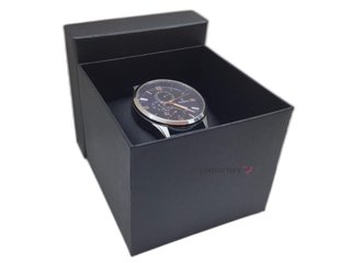 reloj pulsera caballero festina f16823