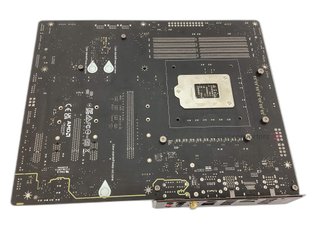 placa base msi mpg z590 gaming carbon wifi