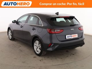 Kia Ceed 1.0 TGDI Drive