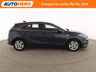 Kia Ceed 1.0 TGDI Drive