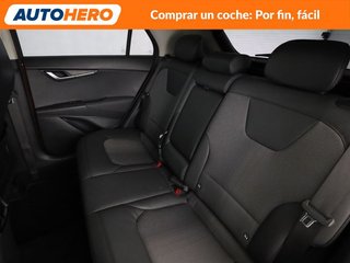 Kia Niro 1.6 Hybrid Drive